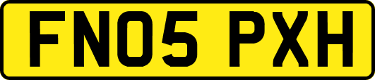 FN05PXH