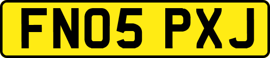 FN05PXJ