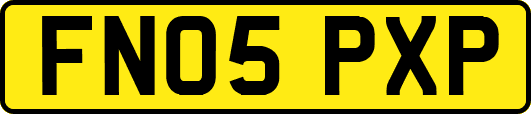 FN05PXP