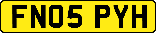 FN05PYH