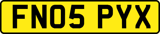 FN05PYX