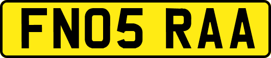 FN05RAA