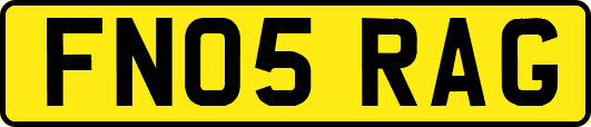 FN05RAG