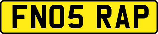 FN05RAP