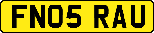 FN05RAU