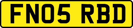 FN05RBD