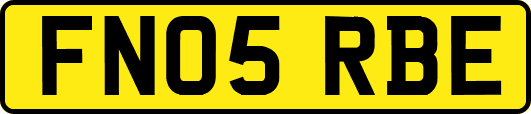 FN05RBE