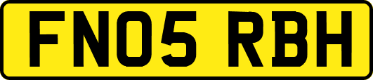 FN05RBH