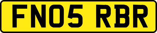 FN05RBR