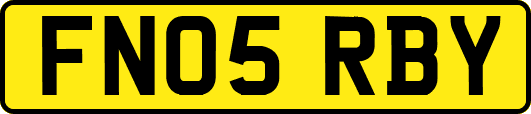 FN05RBY