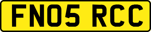 FN05RCC