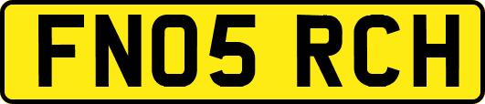 FN05RCH