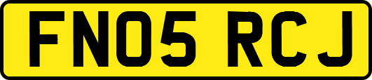 FN05RCJ
