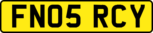 FN05RCY