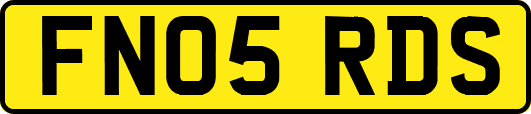 FN05RDS