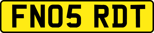FN05RDT