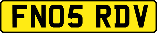 FN05RDV