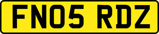 FN05RDZ