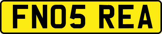 FN05REA