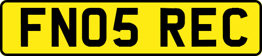 FN05REC