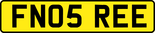 FN05REE