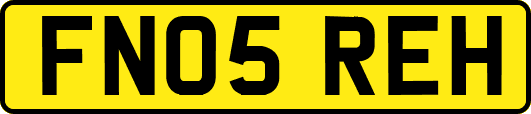 FN05REH