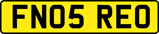 FN05REO