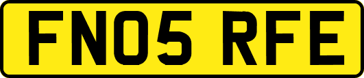 FN05RFE