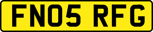 FN05RFG