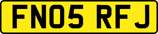 FN05RFJ