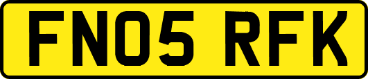 FN05RFK