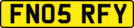 FN05RFY