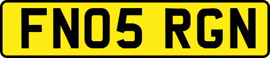 FN05RGN