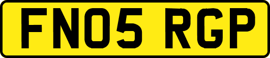 FN05RGP