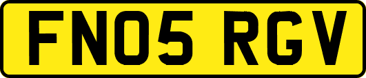 FN05RGV
