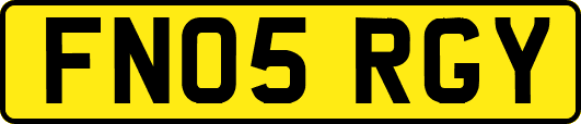 FN05RGY