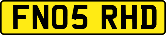 FN05RHD
