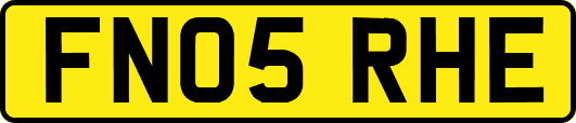 FN05RHE