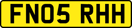 FN05RHH