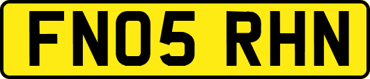 FN05RHN