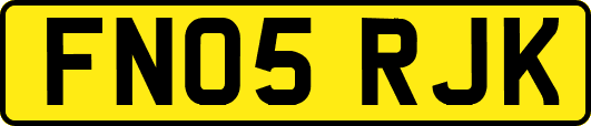 FN05RJK