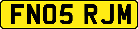 FN05RJM