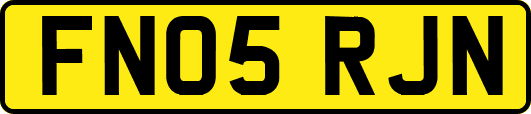 FN05RJN