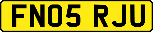 FN05RJU