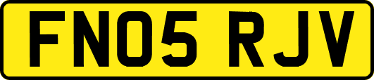 FN05RJV