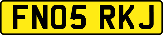 FN05RKJ