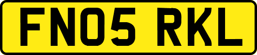 FN05RKL