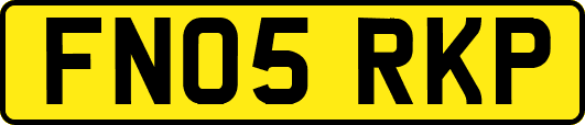 FN05RKP