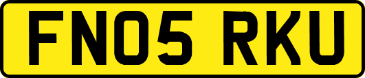 FN05RKU