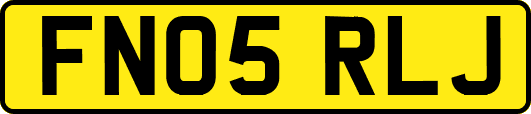 FN05RLJ